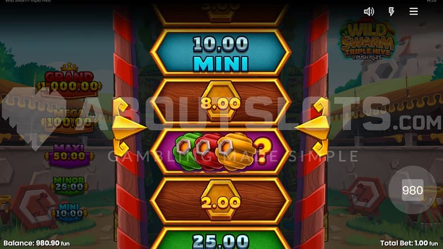 warm-swarm-triple-hive-push-gaming-casino-slot-wheel.jpg