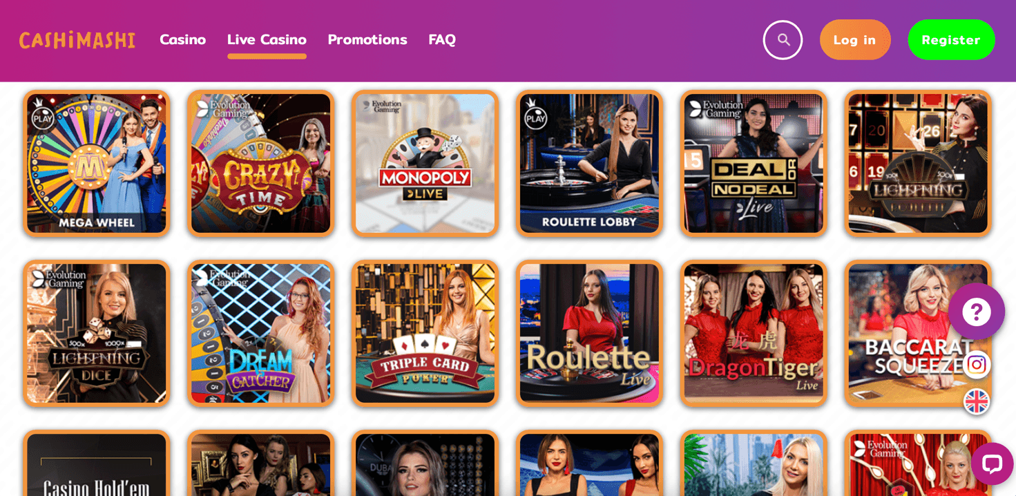 A picture containing text, different, bunch, colorfulDescription automatically generated