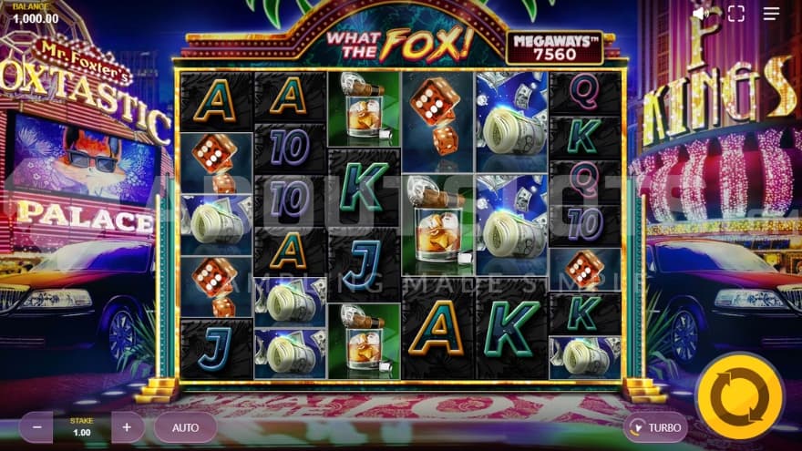 what-the-fox-megaways-red-tiger-gaming-slot-base-game.jpg