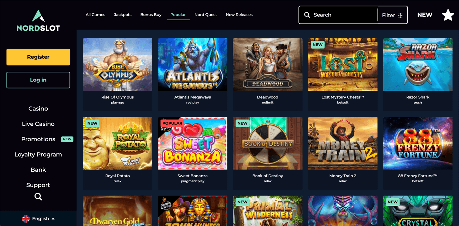 Graphical user interface, websiteDescription automatically generated