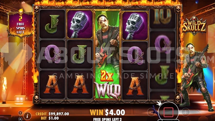 wild-skullz-pragmatic-play-casino-slot-free-spins.jpg