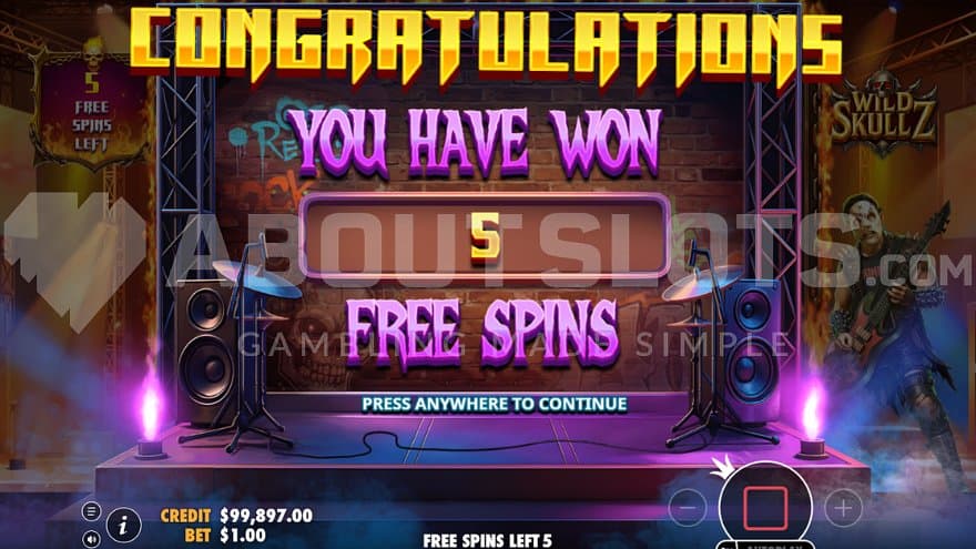 wild-skullz-pragmatic-play-casino-slot-free-spins-intro.jpg
