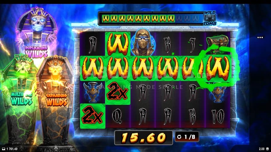 wild-tomb-nightmare-alchemy-gaming-casino-slot-free-spins.jpg
