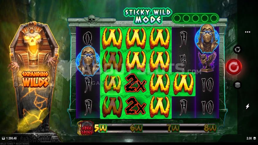 wild-tomb-nightmare-alchemy-gaming-casino-slot-sticky-wild.jpg
