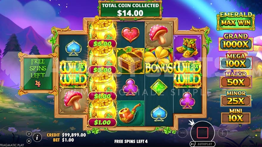wild-wild-riches-returns-pragmatic-play-casino-slot-free-spins.jpg