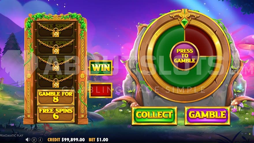 wild-wild-riches-returns-pragmatic-play-casino-slot-gamble.jpg