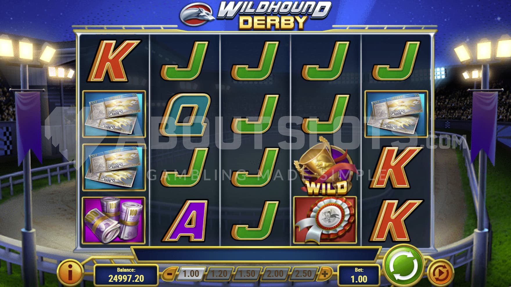wildhound-derby-playngo-slot-base-game.jpg