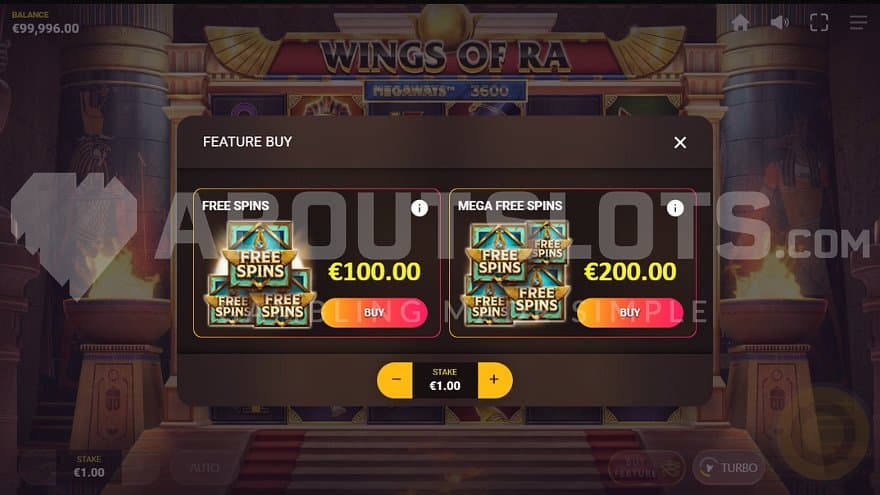 wings-of-ra-megaways-red-tiger-gaming-casino-slot-feature-buy.jpg