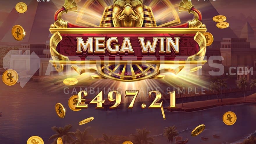 wings-of-ra-megaways-red-tiger-gaming-casino-slot-mega-win.jpg