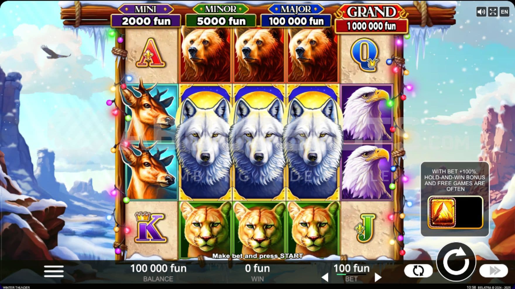 winter-thunder-belatra-games-slot-base-game.jpg