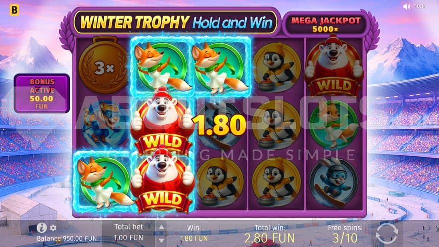 winter-trophy-hold-and-win-bgaming-casino-slot-free-spins.jpg