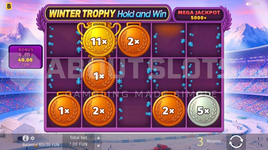 winter-trophy-hold-and-win-bgaming-casino-slot-hold-and-win.jpg