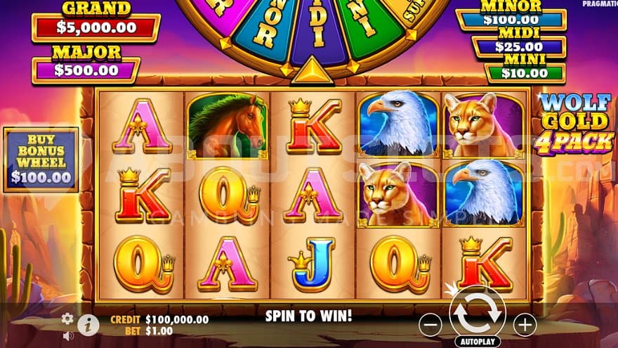 wolf-gold-4-pack-pragmatic-play-casino-slot-base-game.jpg