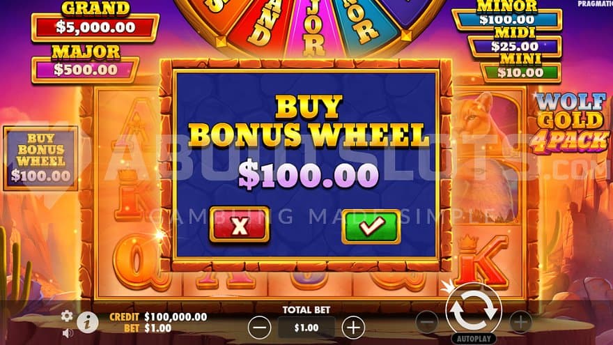 wolf-gold-4-pack-pragmatic-play-casino-slot-feature-buy.jpg