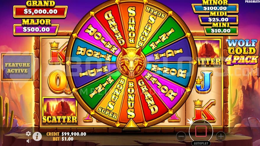 wolf-gold-4-pack-pragmatic-play-casino-slot-free-spins-wheel.jpg