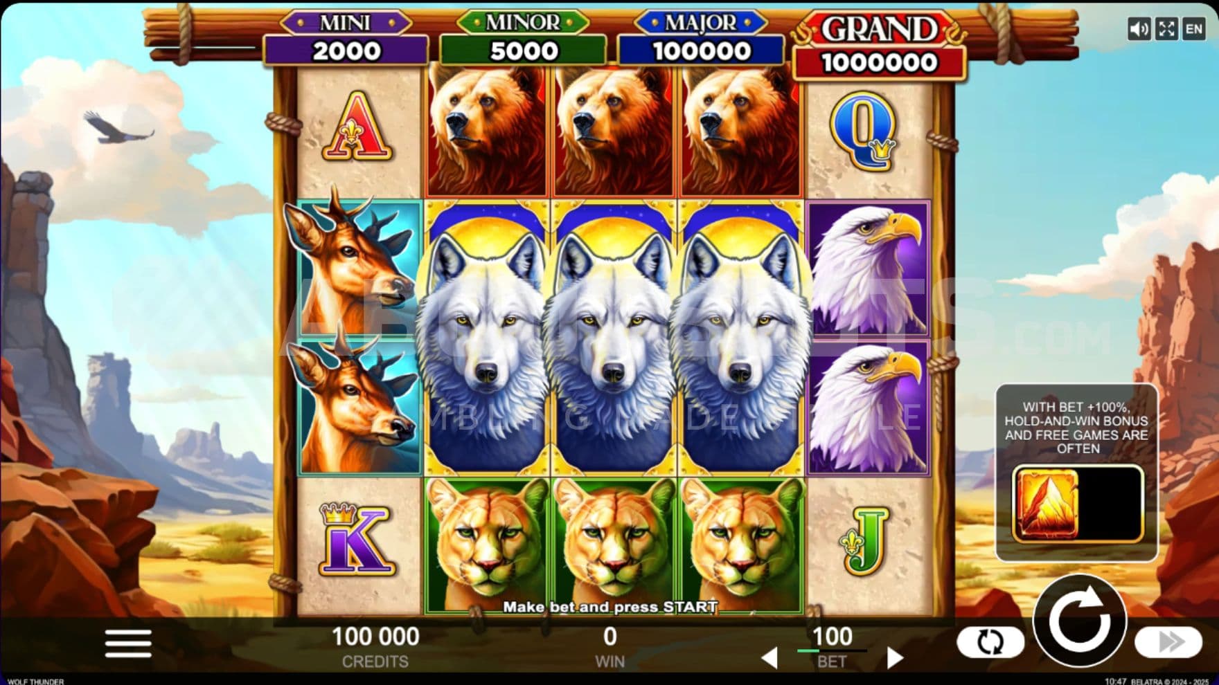 wolf-thunder-belatra-games-slot-base-game.jpg