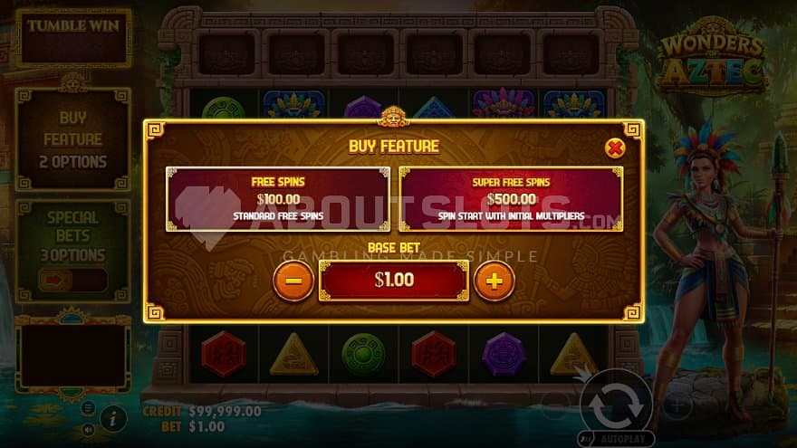 wonders-of-aztec-pragmatic-play-casino-slot-feature-buy.jpg