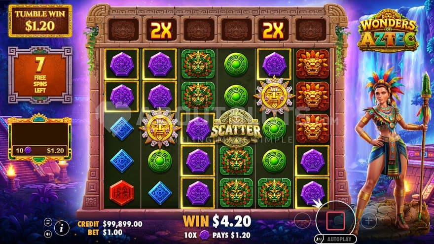 wonders-of-aztec-pragmatic-play-casino-slot-free-spins.jpg