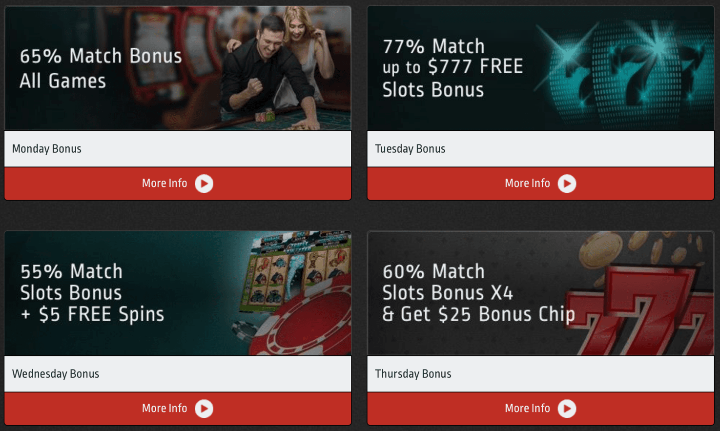 Graphical user interface, websiteDescription automatically generated