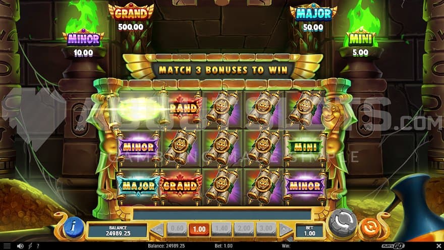 wrappin-gold-play-n-go-casino-slot-bonus-game.jpg