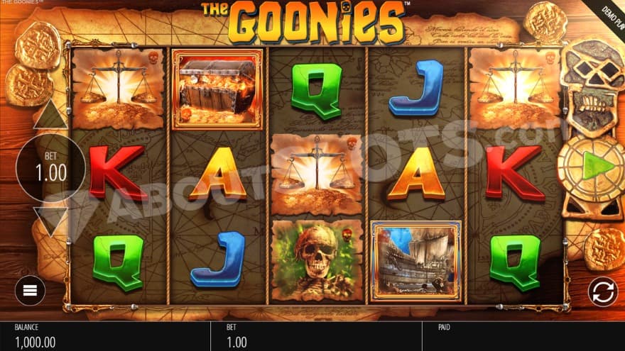 An image of the base game grid on top of an ancient map