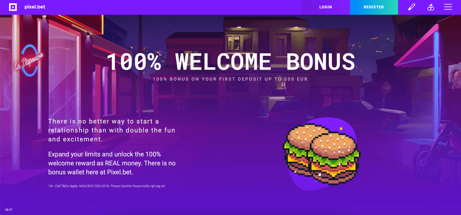 Graphical user interface, websiteDescription automatically generated