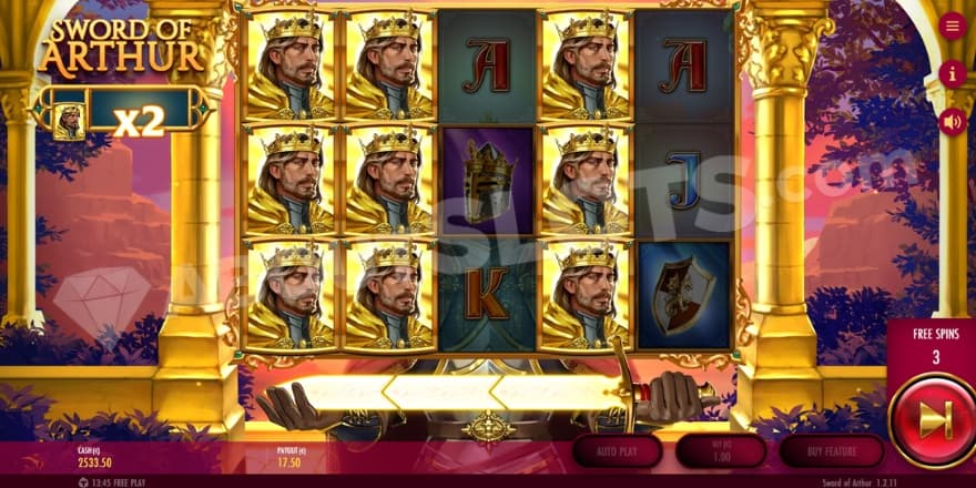 __wf_reserved_inherit