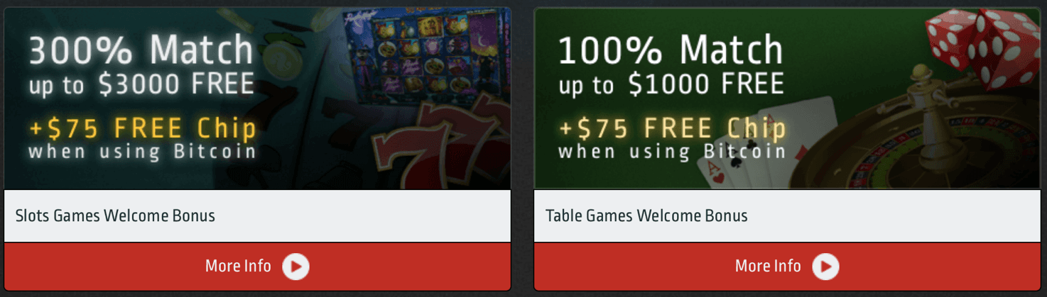 Graphical user interface, applicationDescription automatically generated