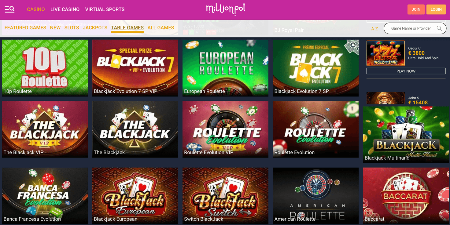 Graphical user interfaceDescription automatically generated