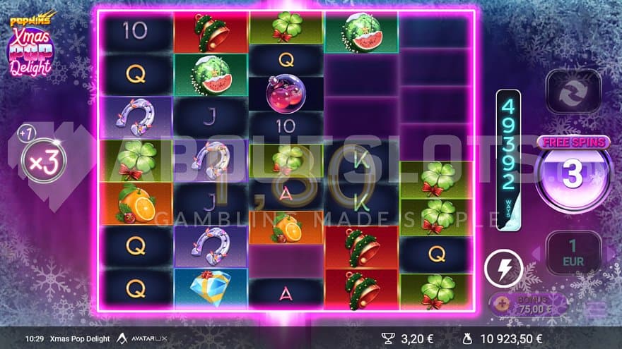 xmaspop-delight-avatar-ux-casino-slot-free-spins.jpg