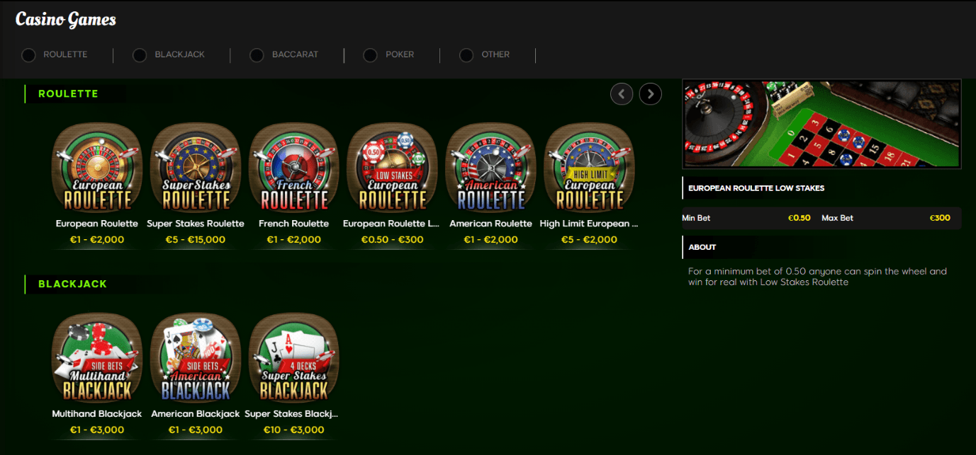 Graphical user interface, websiteDescription automatically generated