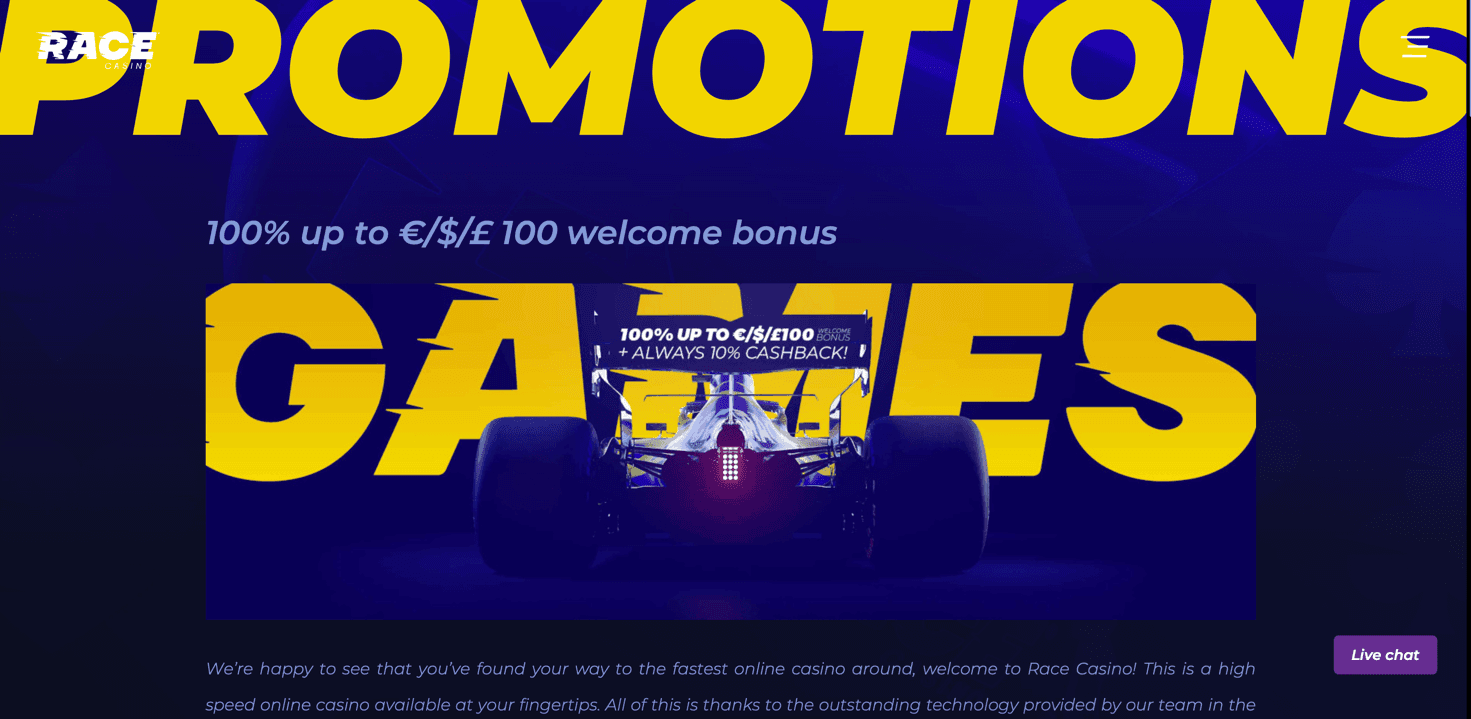 WebsiteDescription automatically generated with low confidence