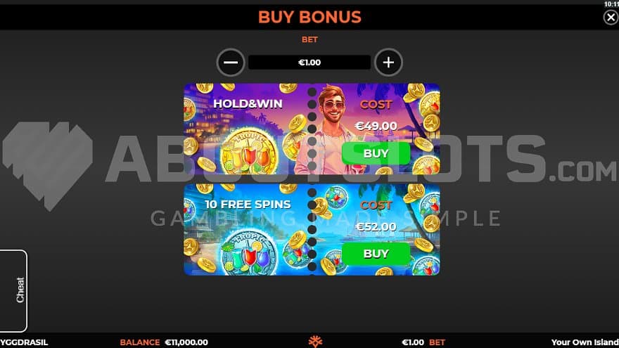 your-own-island-yggdrasil-casino-slot-feature-buy.jpg
