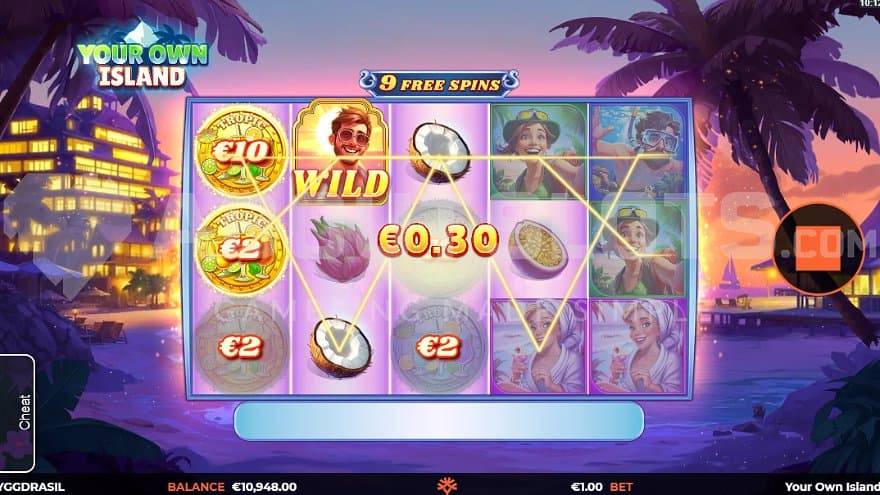 your-own-island-yggdrasil-casino-slot-free-spins.jpg