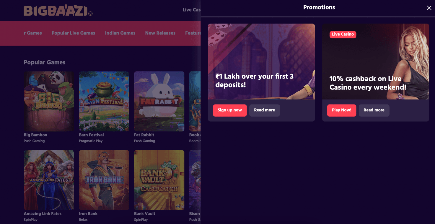 Graphical user interface, applicationDescription automatically generated