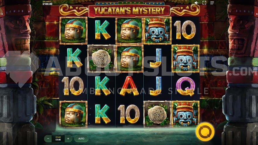 yucatans-mystery-red-tiger-gaming-casino-slot-base-game.jpg