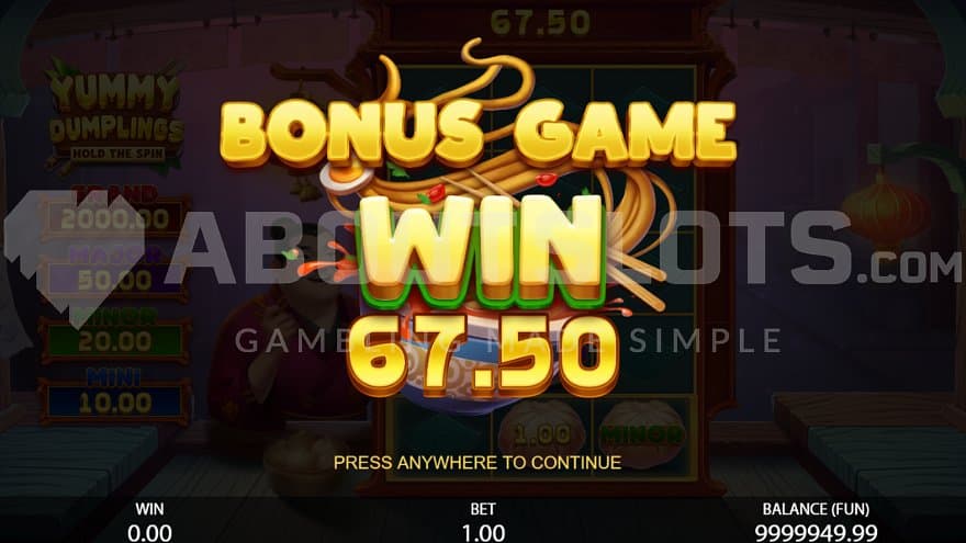 yummy-dumplings-hold-the-spin-gamzix-casino-slot-bonus-game-win.jpg