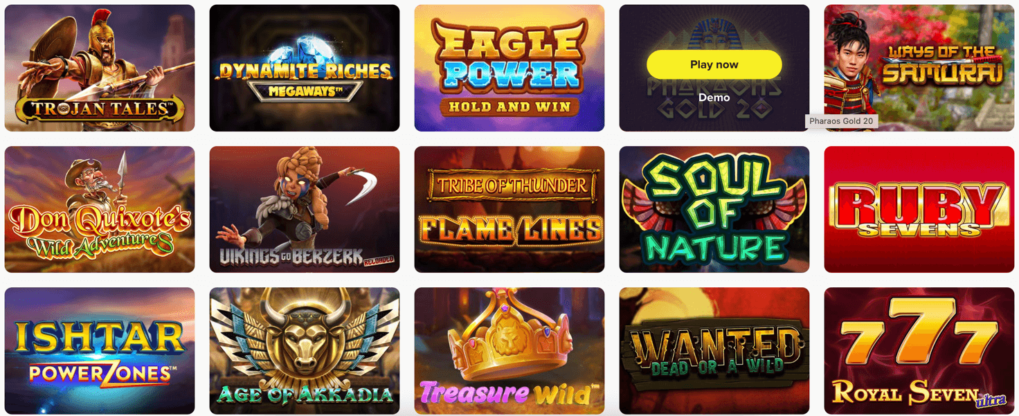 Graphical user interface, company nameDescription automatically generated