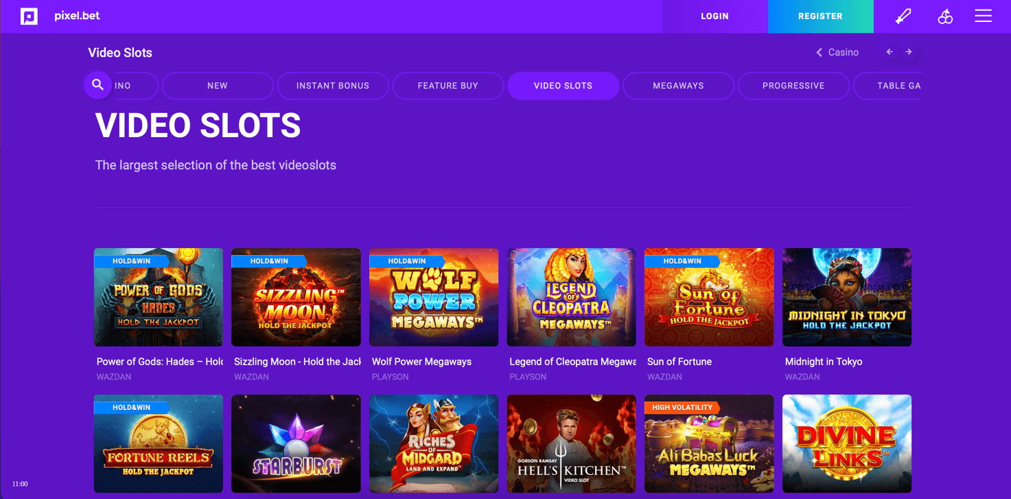 Graphical user interface, websiteDescription automatically generated