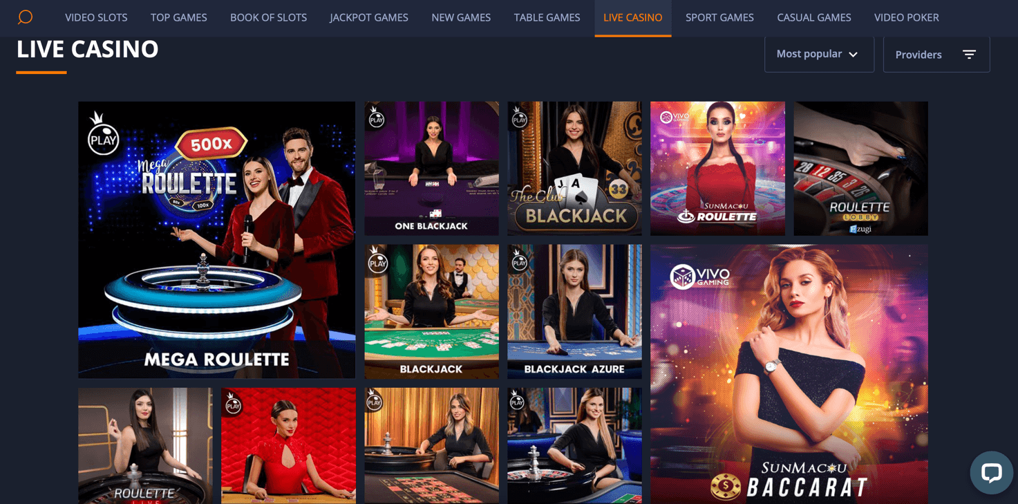 Graphical user interface, websiteDescription automatically generated