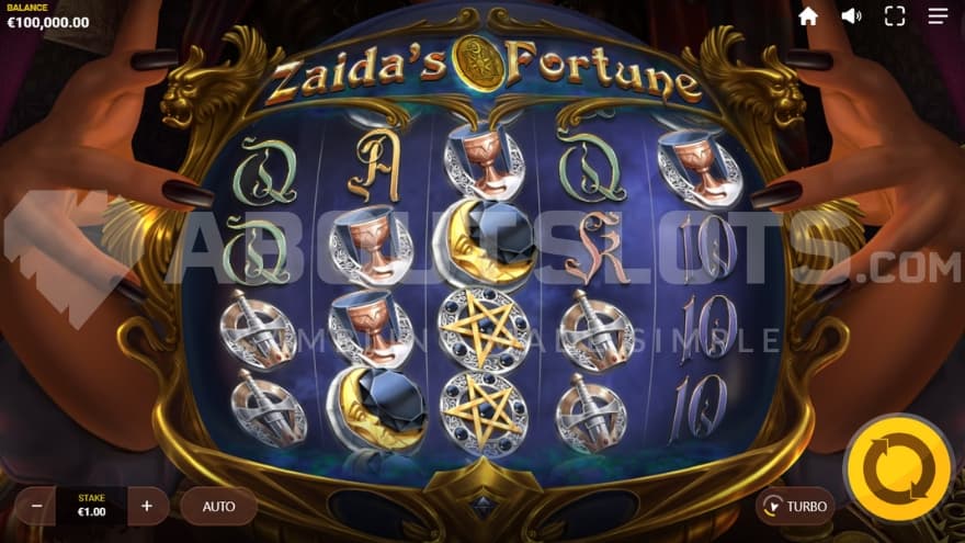 zaidas-fortune-red-tiger-gaming-casino-slot-base-game.jpg