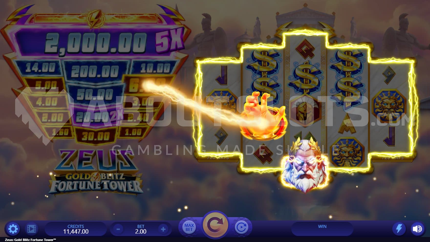 zeus-gold-blitz-fortune-tower-fortune-factory-studios-casino-slot-cash-collect.jpg