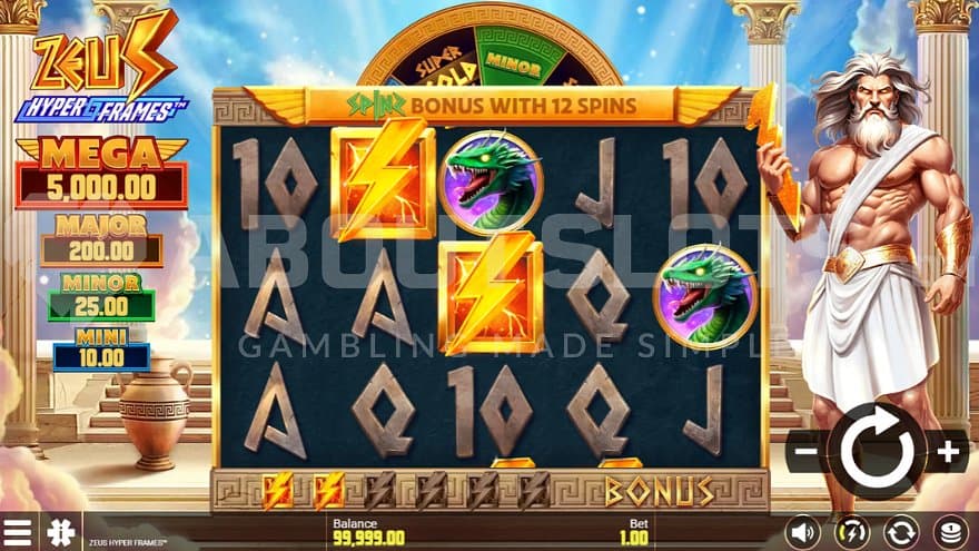 zeus-hyper-frames-snowborn-casino-slot-base-game.jpg