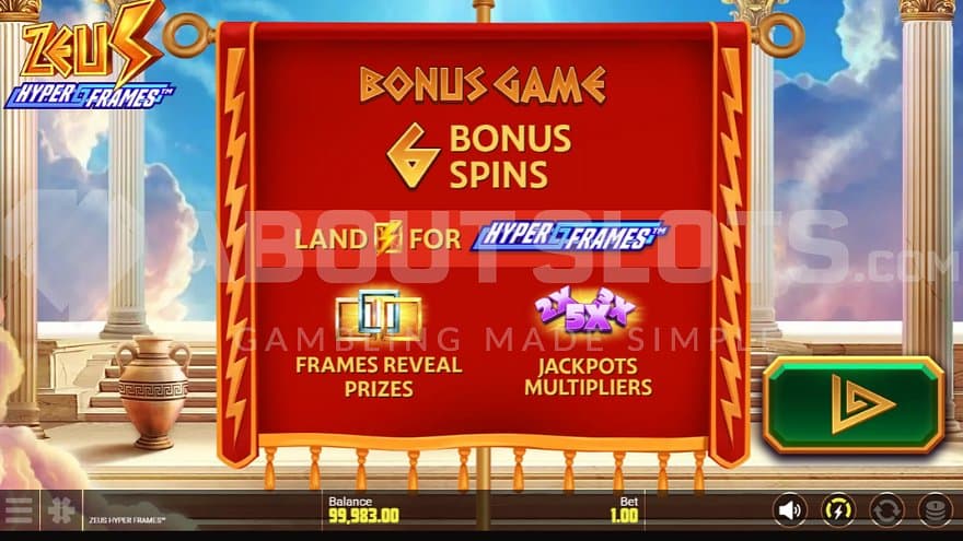 zeus-hyper-frames-snowborn-casino-slot-bonus-game-intro.jpg