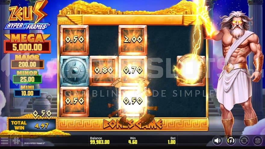 zeus-hyper-frames-snowborn-casino-slot-free-spins.jpg