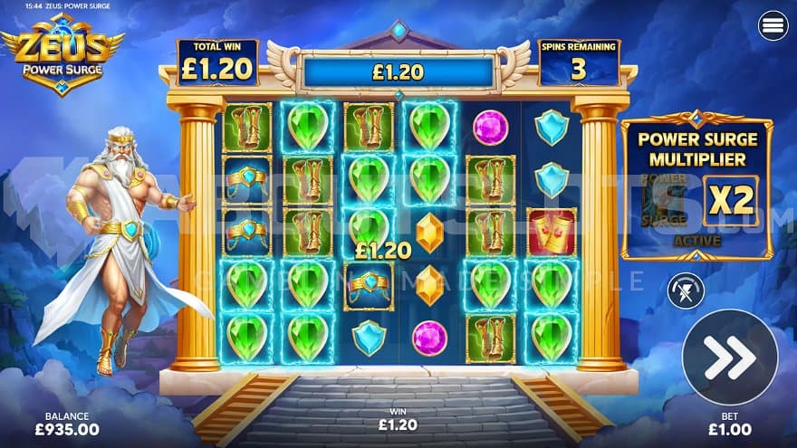 zeus-power-surge-four-leaf-gaming-casino-slot-free-spins.jpg