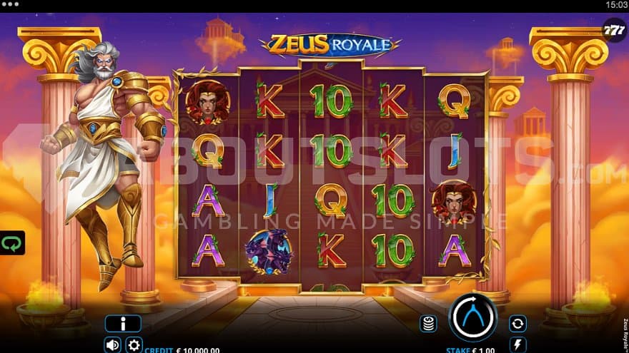 zeus-royale-wishbone-casino-slot-base-game.jpg