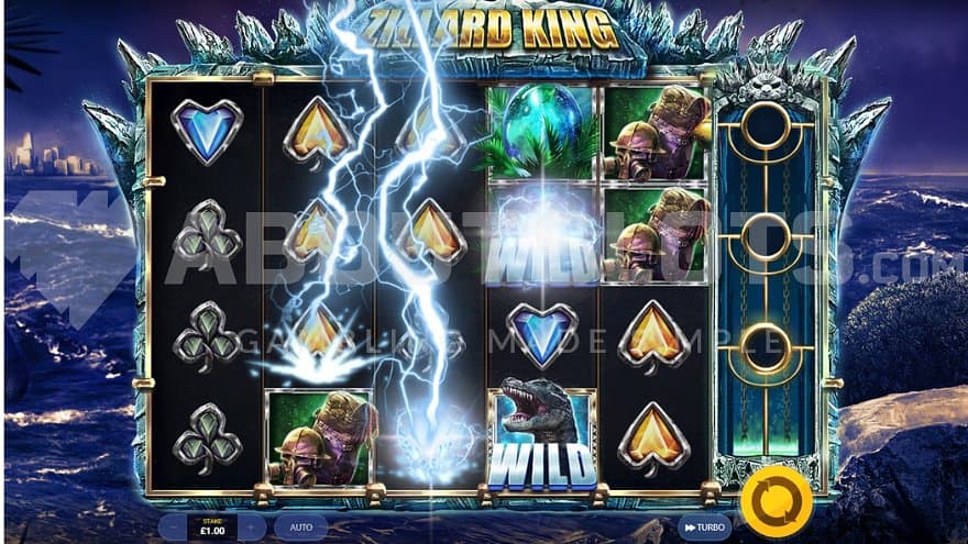 zillard-king-red-tiger-gaming-casino-slot-lightning.jpg