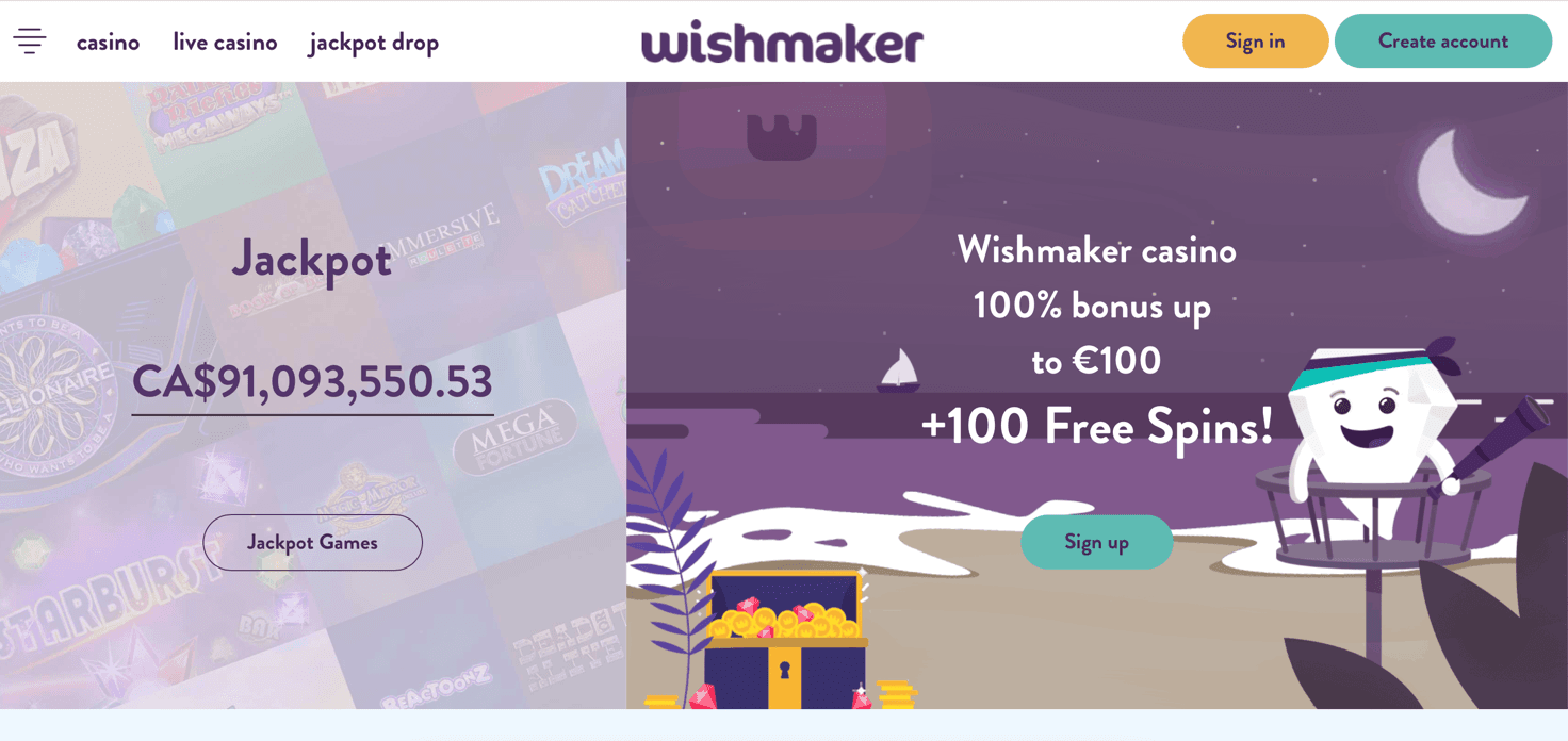 Graphical user interface, websiteDescription automatically generated