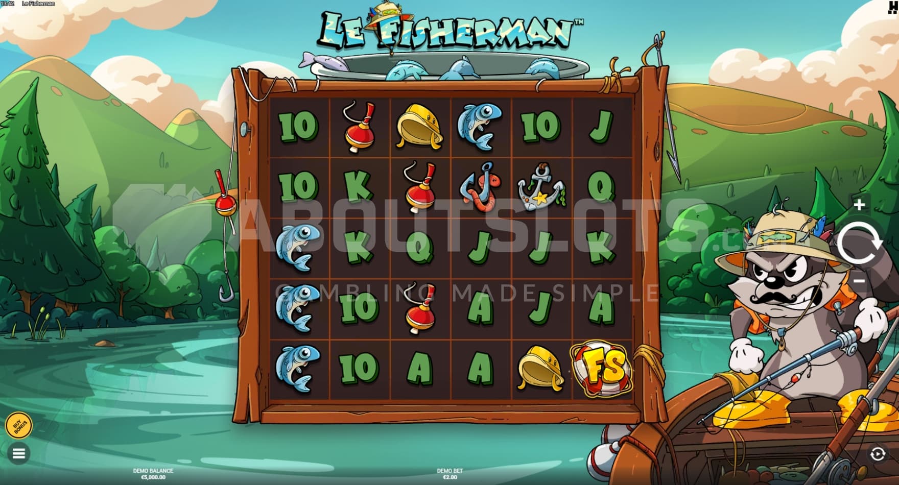 image?url=https:%2F%2Fassets.aboutslots.com%2Fuploads%2Fassets%2FLe Fisherman HG slot Base Game dbb39f0c4a